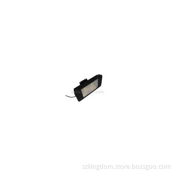 High Power LED 80W Tunnel Lights Fixture